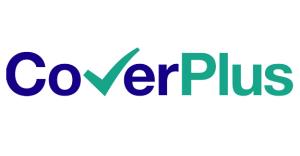 3 Yearss Coverplus Onsite  For  Surecolor Sc-t7200                                                      