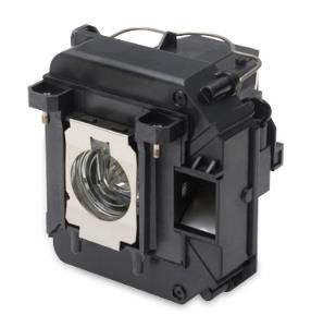 Projector Lamp Elplp87 Ultra High Efficiency (uhe)                                                  