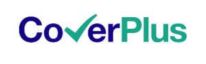 4 Years CoverPlus Onsite service Surecolo Sc-t7200                                                  