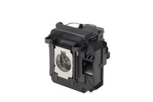 Projector LCD Replacement Lamp (v13h010l61)