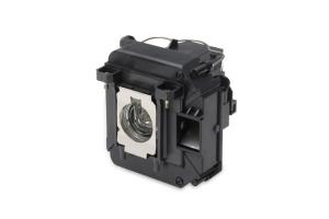 Replacement Lamp Eb-9xxh/sx27/w29
