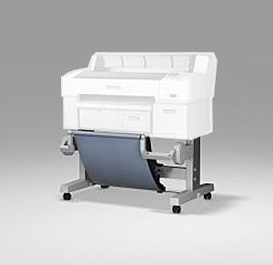 Stand For Surecolor Sc-t3200 24 Inch                                                                