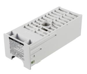 Maintenance Box T699700                                                                             