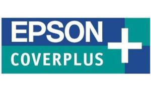 Coverplus Onsite Service 05 Years                                                                   