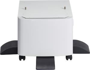 Low Cabinet X Wf-6090/6590                                                                          