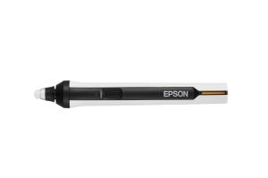 Interactive Pen - Elppn05a Orange - Eb-6xxwi/ui / 14xxui                                            