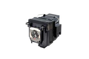 Lamp Elplp91 Eb-68x/69x (250w)                                                                      