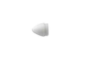 Replacement Pen Tip  Elpps03                                                                        
