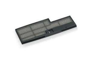Air Filter - Elpaf49 - Eb-67x/68x/69x                                                               