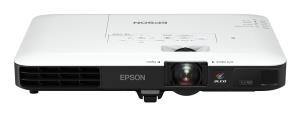 Projector - Eb-1795f - Fhd16:9 1920x1080 3200 Lm