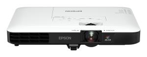 Projector - Eb-1780w - Wxga 1280x800 3000 Lm Wi-Fi