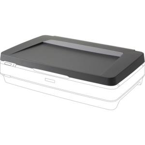 Transparency Unit F/ Expression 12000xl (b12b819221)                                                