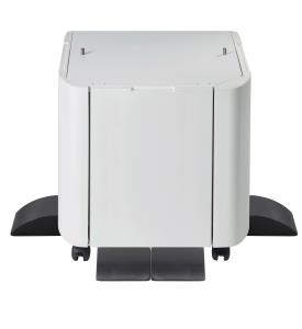 High Cabinet For Wf-c8600 Serie                                                                     