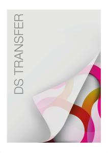 Ds Transf Multipurp 111.8cm X 91.4m                                                                 