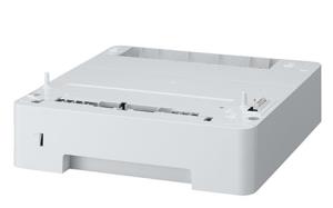 Paper Tray For Al-m310 / M320 250-sheet 