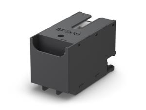 Maintenance Box Wf-c5xxx/m52xx/m57xx