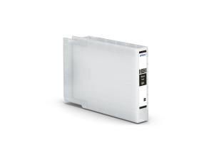 Ink Cartridge - T04b1 Xl - Black