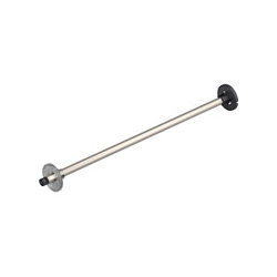 Roll Feed Spindle 24in Lfp Desktop (c12c933211)