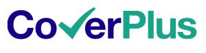 Coverplus RTB Service 4 Years For Et-2710/2711