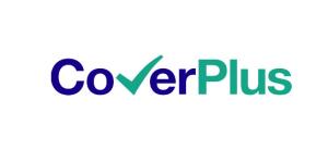 Coverplus Onsite Server For Fx-890/a/aii/ii/iin - 05 Years 