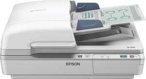 Workforce Ds-6500 - Scanner - 1200 Dpi - USB 2.0 Power Pdf