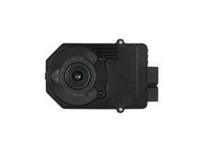 Spectrophotometer ILS30EP                                                                                                                             