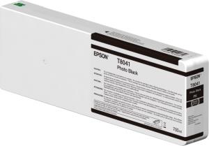 Ink Cartridge - T 44j - 700ml - Orange 