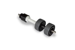 Separation Roller (b12b819631)