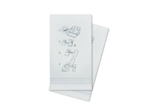 Passport Carrier Sheet (b12b819651)