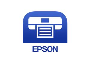 Epson 03 Years Coverplus Onsite Service For Workforce Ds-970