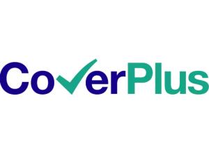 Epson 03 Years Coverplus RTB Service For Eh-tw9400/9400w