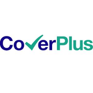 Epson 04 Years Coverplus Onsite Service For Eb-800/5f