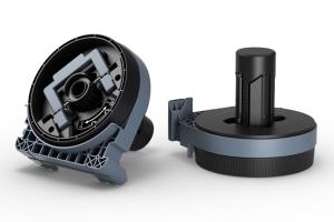 Roll Adapter (c12c932231)