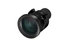 Lens - Short-throw Zoom Lens Elplu03s