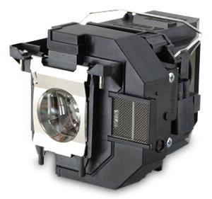 Lamp - Elplp97 For Epson Projector