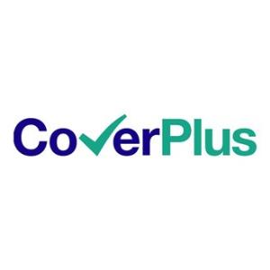 04 Years Coverplus RTB For Plq-50