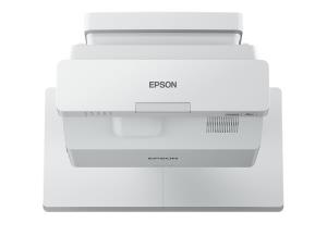 Eb-725wi - Projector - 3LCD - 4000 Lm - Wxga - Hdmi / USB / Wi-Fi