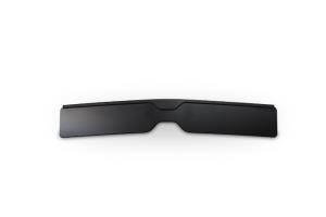 Moverio Bt-350 Shade Unit Pack