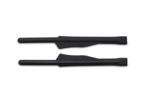 Moverio Bt-350 Temple Grip/nose Pad/neck Strap Pack