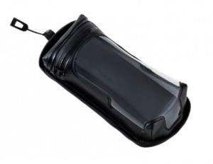 Moverio Bt-350 Controller Case Unit Pack