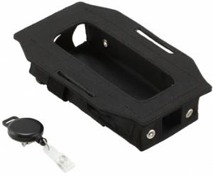 Moverio Pro Bt-2000/bt-2200 Controller Holder