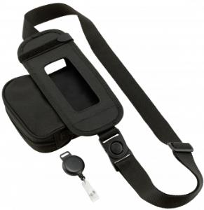 Moverio Pro Bt-2000/bt-2200 Shoulder Holder