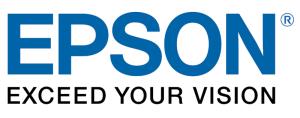03 Years Coverplus Onsite Service For Et-m3180