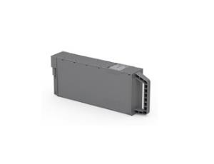 Maintenance Box (main)