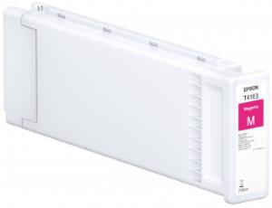 Ink Cartridge - Ultrachrome Xd2 - 700ml - Magenta