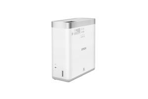 Eb-w70 - Projector - LCD - 2000 Lm - USB / Hdmi