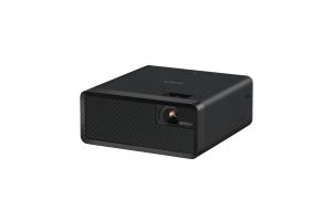 Eb-w75  - Portable Signage Projector - LCD - 2000 Lm - USB / Hdmi