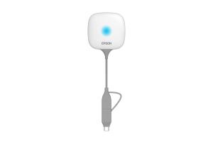 Elpwp10 - Wireless Presentation System