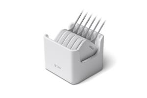 Elpwp20 - Wireless Presentation System