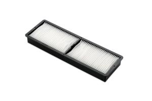 Air Filter - Elpaf59 - Eb-u50